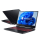 Acer Nitro 5 R7-6800H/16GB/512+960/Win11X RTX3050Ti 165Hz - 1077508 - zdjęcie